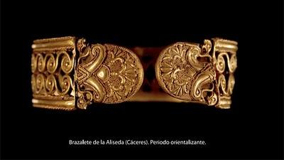 oro+y+plata_antiguedad+hispana_exposicion_sarah+abilleira