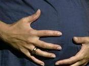 embarazadas pueden tomar café riesgo