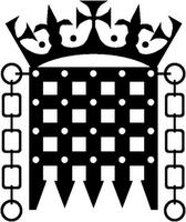 El oportunismo reformista de Clegg.