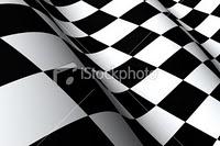 De fuera vendrán que bueno te harán