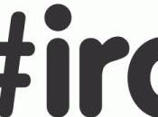 Actualizaciones para Smuxi, agrega tonelada nuevas caracteristicas arreglos