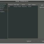 Actualizaciones para IRC Smuxi, agrega una tonelada de nuevas caracteristicas y arreglos