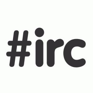 smuxi-cliente-irc-linux-logo Actualizaciones para IRC Smuxi, agrega una tonelada de nuevas caracteristicas y arreglos