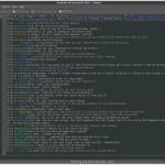 smuxi-cliente-irc-linux-2 Actualizaciones para IRC Smuxi, agrega una tonelada de nuevas caracteristicas y arreglos