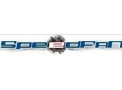 SpeedFan v.4.41 para Windows (x64 incluido)