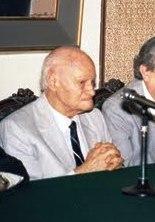 Carlos Alberto Seguín y la psiquiatría de enlace