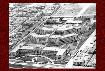 Carlos Alberto Seguín y la psiquiatría de enlace Paperblog