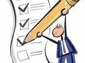 pierdas vista principal objetivo vida