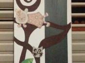 medidor para Blanca, proyecto