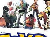 story (2010), unkrich. pura alegría.