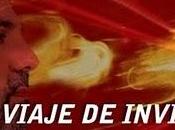 Viaje invierno