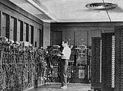 Nunca estás suficientemente actualizado