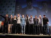 Comic-con 2010: nuevo triunfo superhéroes