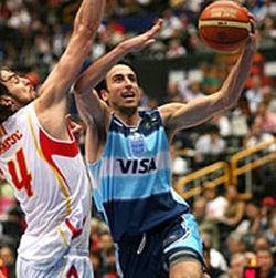 Japón 2006 en el recuerdo (Video)