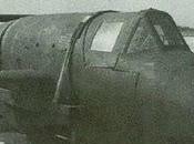 Bachem Natter, avion suicida Kamikaze