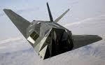 SUPER AVIONES DE COMBATE SERIE  F-