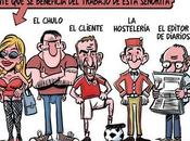 Prostitución medios. lugar dudas.