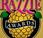 Meme: Razzies Television Edition