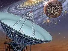 origen vida nuestro planeta: enigma para ciencia