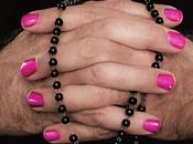 'Las noches romanas curas gays'