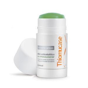 Impresiones Thiomucase