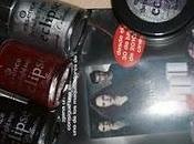 Eclipse essence)