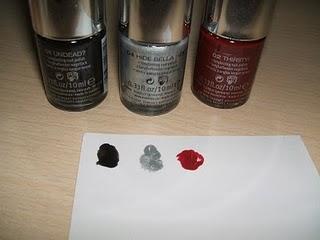 Eclipse (EL essence) Eclipse (EL essence)