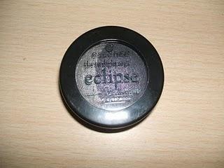 Eclipse (EL essence) Eclipse (EL essence)