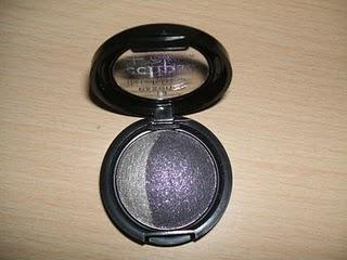 Eclipse (EL essence) Eclipse (EL essence)