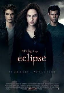 Eclipse