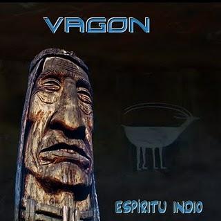 Vagon