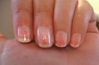 Estampación Música