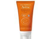 Solares altísima protección