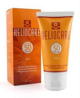 Solares altísima protección