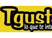 Colaboracion revista tgusta