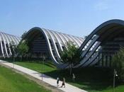 Renzo Piano, arquitecto “sin estilo”