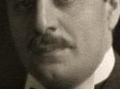 Citas para cada día: