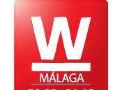 Socialymedio WebCongress Málaga