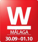 Socialymedio en el WebCongress Málaga