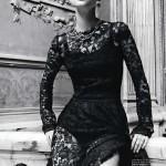 Nocturnes by Kacper Kasprzyk