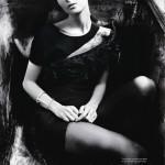 Nocturnes by Kacper Kasprzyk