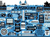 Plastiki llega Sydney