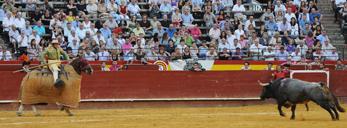 ¡ALELUYA EN VALENCIA!