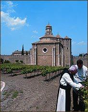 ABADÍA POBLET 2005