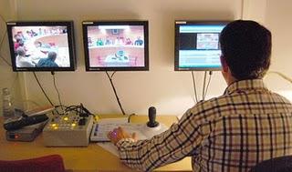 Martes 27 de julio: Pleno Ordinario a partir de las 8 y media de la tarde Martes 27 de julio: Pleno Ordinario a partir de las 8 y media de la tarde