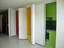Interior de la vivienda. | ELMUNDO.es Interior de la vivienda. | ELMUNDO.es