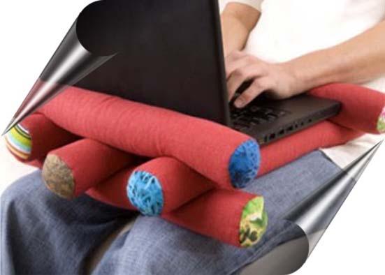 curso illustrator, curso photoshop, curso dreamweaver, diseno grafico, diseño web, curso after effects