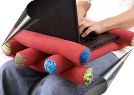 El Uso de Laptops Sobre las Piernas Afecta la Fertilidad Masculina curso illustrator, curso photoshop, curso dreamweaver, diseno grafico, diseño web, curso after effects