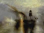 Turner España