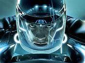 Tron Legacy: Nuevo trailer oficial